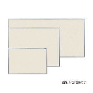 ����u.�n�� �yKB23-912�z�c�[�E�F�C�f���� (912�A�C�{���[) W910×H610 (����)