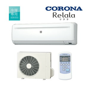 ���R���i ���[���G�A�R���yRC-2226R W�z�z���C�g 2026�N ��[��p�V���[�Y ������ �P��100V ���6���p (���i�� RC-2225R W)