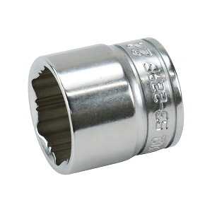 �͓����Y�� �yS3-22PF�zSK11 �p�[�t�F�N�g�t�B�b�g�\�P�b�g (4977292850209)
