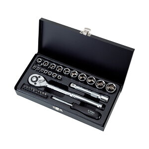�͓����Y�� �yESR-2430M�zE-Value �\�P�b�g�����`�Z�b�g (4977292263061)