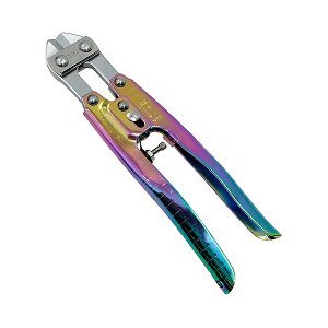 �͓����Y�� �ySPD-C200P�zSK11 �~�j�N���b�p�[ (4977292236157)