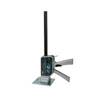 期間限定！∀藤原産業 【SHL-200】レバーリフティングツール昇龍 SK11 (4977292220187)