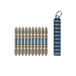 �͓����Y�� �ySSA-HP10-2065�zSK11 �X�[�p�[���C��HS10P (4977292321495)