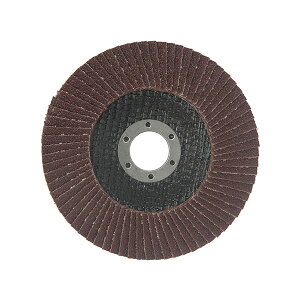 �͓����Y�� �ySSD125-A040/5�zSK11 �T���_�[�f�B�X�NA#40 (4977292312172)