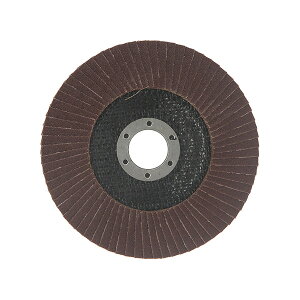 �͓����Y�� �ySSD125-A120/5�zSK11 �T���_�[�f�B�X�NA#120 (4977292312202)