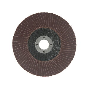 �͓����Y�� �ySSD-A240�zSK11 �T���_�[�f�B�X�NA#240 (4977292312837)