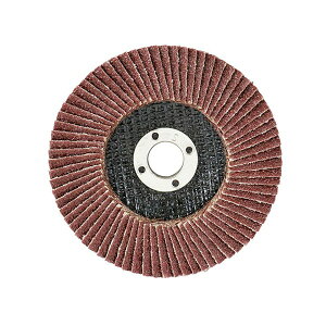 �͓����Y�� �ySSD-A040/10�zSK11 �T���_�[�f�B�X�NA#40 (4977292313681)