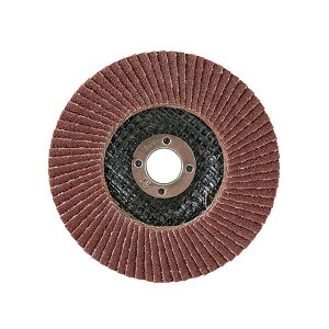 �͓����Y�� �ySSD-A080/10�zSK11 �T���_�[�f�B�X�NA#80 (4977292313704)