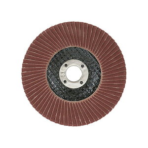 �͓����Y�� �ySSD-A400/10�zSK11 �T���_�[�f�B�X�NA#400 (4977292313759)