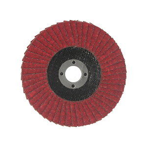 �͓����Y�� �ySSD-S040/10�zSK11 �T���_�[�f�B�X�NS#40 (4977292313773)