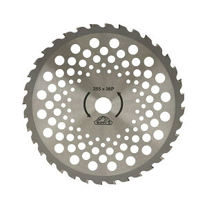 �͓����Y�� �y�Z�t�e�B�[3 �ؖ������`�b�v�\�[ �a�n 255X36P�z�ؖ������`�b�v�\�[ �a�n (4977292658614)