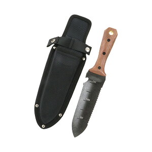 �͓����Y�� �y��g Sword Scoop 305mm�zSword Scoop (4977292624336)