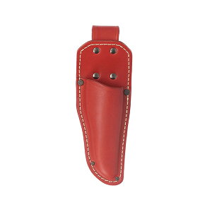 �͓����Y�� �yTCGL-02�z��g ���������� �[�g (4977292668491)
