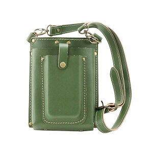 �͓����Y�� �y��g �t���[���X�g�|�[�` olive�z�t���[���X�g�|�[�` �I���[�u (4977292649728)