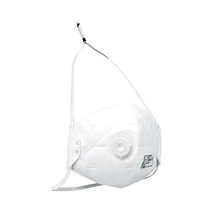 �͓����Y�� �yYM-15N�zSK11 �V�F�C�v�L�[�v�}�X�N�r�C�ٕt (4977292901987)