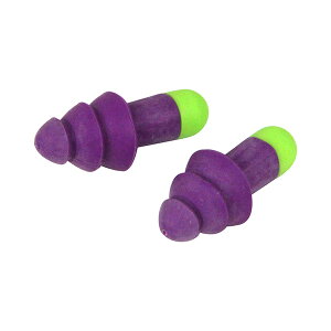 �͓����Y�� �y6400�zMOLDEX ���� ���P�b�c (4977292394536)