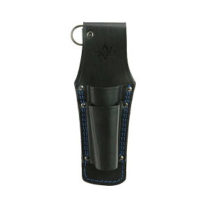 �͓����Y�� �yDVC-KZ20�zSK11 �c�[���P�[�X �y���`2���� (4977292975919)