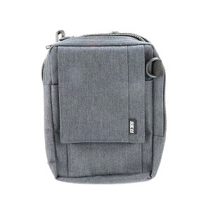 �͓����Y�� �ySTP-MP-5DG�zSK11 �}���`�|�[�` (4977292963046)