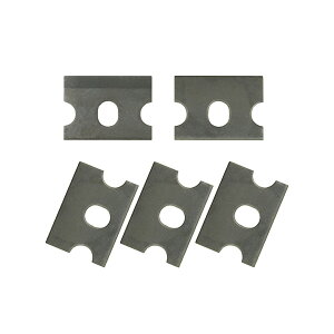 �`�W���b�s�[/JAPPY �yLMJ-8TCP-JP 5�R�z���W�����[�����H��p�֐n LMJ-8TC-JP�p
