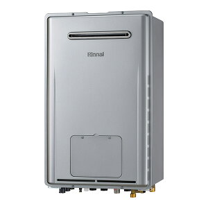 �������i�C �K�X�����g�[�p�M���@�yRUFH-UEQP2408AW2-6�z�E���g���t�@�C���o�u�������� �t���I�[�g 24�� ���O�Ǌ|�^ �����R���ʔ��kHF�l