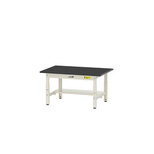��u.���}�L��/�R���H�� �ySUBAL-960T-BKW�z���[�N�e�[�u�� 150�V���[�Y ���������^�C�v H400mm�`H575mm ���ᔽ�˃x���^�b�`�V�� ���ʒI�t �g����