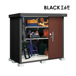 ��u.���h���u/���h�R�E �yLMD-2211-BK CW�z�V���R���E�b�h �u���b�N�G���� ���E��^���u ��ʌ^ 2�A�Ј����� �Ԍ�2m22cm×���s1m17cm �󒍖�2�T��