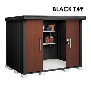 ��u.���h���u/���h�R�E �yLMDS-2518-BK CW�z�V���R���E�b�h �u���b�N�G���� ���E��^���u �ϐ�^ ���������� �Ԍ�2m57cm×���s1m87cm �󒍖�2�T��