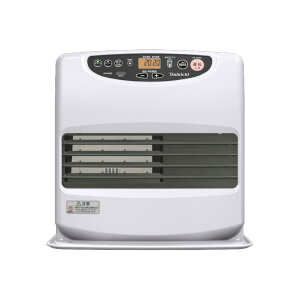 ���_�C�j�`�H�� �g�[�@��yFW-4626L(W)�z���[���z���C�g �Ζ��t�@���q�[�^�[ L�^�C�v 9.0L�^���N �ؑ�(�ˌ�)12��܂�/�R���N���[�g(�W��)16��܂ŁkFI�l