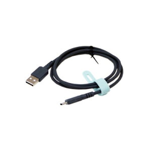 �����H�� �yBUT-SP3USB�zUSB�P�[�u�� �}�O�l�b�g�A�b�^�[(�����x�E�[�d�E3�_��^�C�v)�t���i
