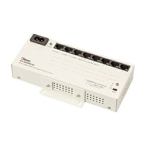 �`�A�o�j�A�N�g/Abaniact �yAH-08GPM-02�z1�M�K�Ή��X�C�b�`���OHUB 8�|�[�g ���ՃI�v�V��������