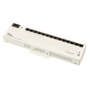 �`�A�o�j�A�N�g/Abaniact �yAH-14GPM-01�z1�M�K�Ή��X�C�b�`���OHUB 14�|�[�g ���ՃI�v�V��������