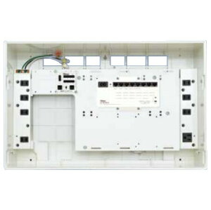 `AojANg/Abaniact yATF-888F-00z 2WAY ATF(gXtH[^Cv) TV8 LAN7 TEL8