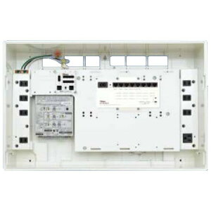 �`�A�o�j�A�N�g/Abaniact �yATF-888M-00�z���� 2WAY ATF(�g�����X�t�H�[���^�C�v) TV8���� LAN7���� TEL8���� �}���`�u�[�X�^