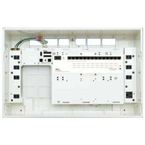 �`�A�o�j�A�N�g/Abaniact �yATF-8148F-00�z���� 2WAY ATF(�g�����X�t�H�[���^�C�v) TV8���� LAN13���� TEL8����