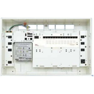 �`�A�o�j�A�N�g/Abaniact �yATF-8148M-00�z���� 2WAY ATF(�g�����X�t�H�[���^�C�v) TV8���� LAN13���� TEL8���� �}���`�u�[�X�^