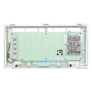 �`�A�o�j�A�N�g/Abaniact �yAD-808M-00�z���� ���[ AD(�f�B�[�v�^�C�v) TV8���� TEL8���� �}���`�u�[�X�^