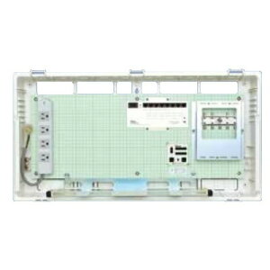 `AojANg/Abaniact yAD-888F-00z [ AD(fB[v^Cv) TV8 LAN7 TEL8