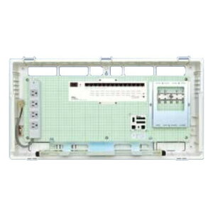 �`�A�o�j�A�N�g/Abaniact �yAD-8148F-00�z���� ���[ AD(�f�B�[�v�^�C�v) TV8���� LAN13���� TEL8����