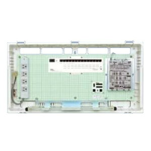 �`�A�o�j�A�N�g/Abaniact �yAD-8148M-00�z���� ���[ AD(�f�B�[�v�^�C�v) TV8���� LAN13���� TEL8���� �}���`�u�[�X�^