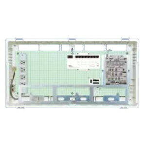 �`�A�o�j�A�N�g/Abaniact �yAL-888M-00�z���� ���[ AL(���[�W�^�C�v) TV8���� LAN7���� TEL8���� �}���`�u�[�X�^