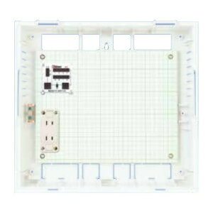 �`�A�o�j�A�N�g/Abaniact �yS-ABN-800F-00�z���� �O�u�� S-ABN(�X���[���^�C�v) TEL8����