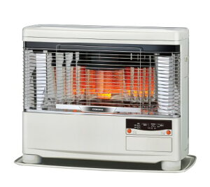 Ri M@yUHB-TP1040(W)zzCg cCq[^[ NCbNpXo[i zǎ ʒu^N(ʔ) (i UHB-TP1030(W))kGIl