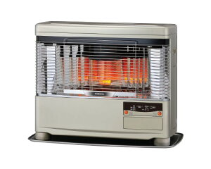 Ri M@yUHB-TP1040(N)zVCS[h cCq[^[ NCbNpXo[i zǎ ʒu^N(ʔ) (i UHB-TP1030(N))kGIl