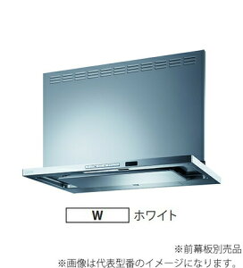 xmH/FUJIOH yTAR-EC-901 Wz(zCg) Wt[h v~AvX 900Ԍ VbRt@ ǖʎt^Cv ʔ 󒍖2TkGCl