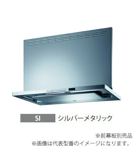 xmH/FUJIOH yTAR-EC-901 SIz(Vo[^bN) Wt[h v~AvX 900Ԍ VbRt@ ǖʎt^Cv ʔ 󒍖2TkGCl