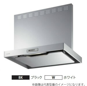 xmH/FUJIOH yADR-3A-6017Rz(ubN/zCg) ErC Wt[h X^_[h 600Ԍ VbRt@ ǖʎt Ot 󒍖2Tkl