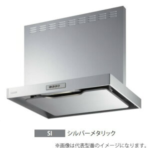 xmH/FUJIOH yADR-3A-9017L SIz(Vo[^bN) rC Wt[h X^_[h 900Ԍ VbRt@ ǖʎt Ot 󒍖2Tkl