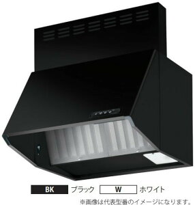 xmH/FUJIOH yBDA-3HL-901z(ubN/zCg) Wt[h X^_[h 900Ԍ VbRt@ ǖʎt Ot 󒍖2Tkl