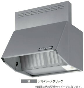 ���x�m�H��/FUJIOH �yBDA-3HL-901 SI�z(�V���o�[���^���b�N) �����W�t�[�h �X�^���_�[�h 900�Ԍ� �V���b�R�t�@�� �ǖʎ�t �O���t�� �󒍖�2�T�k���l