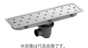 J쒒H ySP-600C-Bzpgbvtraӂ Z^[r ^C150mm 598mm×148mm 󒍐YkFAl